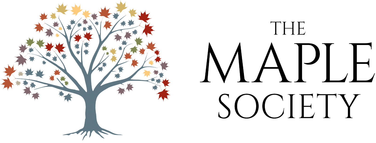 Maple%20Society%20Logo%202022%20transp.png
